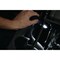 Led-Taschenlampe, Licht, Werkstattlampe